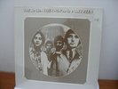 NOS SEALED REPRISE PRO 328 - KINKS - THEN, NOW & IN BETWEEN - PROMO ONLY ISSUE