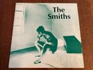 The Smiths 'William It Was Really Nothing' UK 7