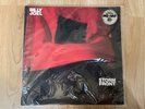 Billy Joel ?– Storm Front 1989 Columbia P763398 RE 180 Sealed Vinyl NM