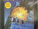 Def Leppard ‎– Pyromania 1983 Mercury Factory SEALED NEW Rock Vinyl   LAST ONE