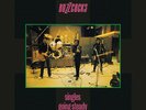 Buzzcocks - Singles Going Steady [New Vinyl LP]