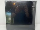 Metallica The Black Album LP Vinyl Record 180 Gram Remaster Factory Sealed NEW
