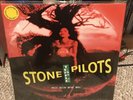 STP STONE TEMPLE PILOTS CORE VINYL LP