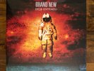 DEJA ENTENDU Brand New SEALED Vinyl 2xLP 180g Jesse Lacey Pogolith