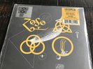 7”LED ZEPPELIN Rock And Roll (YELLOW ), RSD 2018) NEW MINT SEALED