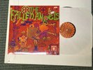 The Fallen Angels It's A Long Way Down vinyl LP Psych Rock 1968 Roulette reissue