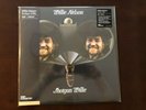 WILLIE NELSON - Shotgun Willie - Vinyl Me Please Edition NEW - Gunsmoke Vinyl