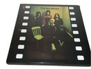 The Yes Album RARE  2 LP Box Set AUDIOPHILE 180G 45rpm SEALED VERY LIMITED