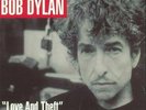 Bob Dylan ?– 