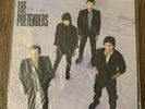 Pretenders Learning To Crawl MFSL Mobile Fidelity Vinyl LP Limited Numbered MoFi