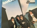 The Ramones Leave Home 40th Anniversary Deluxe Edition