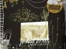 Portugal. The Man: Waiter You Vultures 180g Vinyl LP. American Ghetto. Censored.