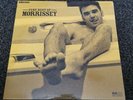 Morrissey The Very Best Of Vinyl, Moz, Johnny Marr, The Cure, The Smiths, Indie