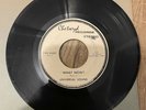 Rare Sweet Northern Soul 45 Chetwyd records Universal Sound what now/keep on