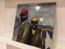 Black Sabbath ?– Never Say Die 1978 1st UK Press EX/EX Vinyl LP