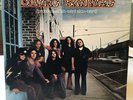LYNYRD SKYNYRD (Pronounced 'Leh-nerd'skin-nerd) VINYL RECORD MCA 3019.