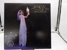 Stevie Nicks  Bella Donna LP Record MR 38-139 VG++ cVG+
