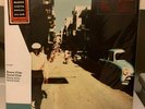 Buena Vista Social Club Exclusive VMP Club Edition Brick Red Color 2x Vinyl LP