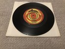 Eddie Holman - I Surrender - Action Ex