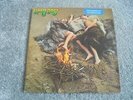 Warm Dust - And It Came To Pass 1970 UK DOUBLE LP TREND 1st PROG/PSYCH