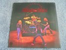 Status Quo - Tokyo Quo 1977 JAPAN LP VERTIGO 1st