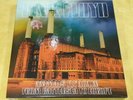 PINK FLOYD ?ANIMALS FLY AGAIN FROM BATTERSEA TO EUROPE LIMITED EDITION N°141/300