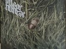 The Dear Hunter - Act I: The Lake South, The River North LP Vinyl Unplayed
