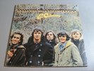 The Collectors- Grass And Wild Strawberries- LP 1969 Warner Bros. WS 1774 Promo