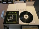 LIGHTNIN´ HOPKINS: Goin´ Away, ANALOGUE PROD., US, 180g, 12