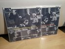 Gustav Mahler - Symphony Nr. 9 Barbirolli His Masters Voice UK Vinyl...