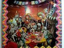 OINGO BOINGO - Dead Man's Party - Vinyl LP - MCA 5665 Lyric Insrt ORIG SHRINK