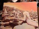 Led Zeppelin 