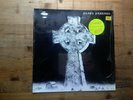 Black Sabbath Headless Cross A1/B1 Press Excellent Vinyl Record Album EIRSA 1002