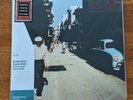 Buena Vista Social Club VMP Vinyl Me Please Brick Red 2xLP Record NEW & SEALED