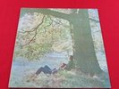 John Lennon / Plastic Ono Band (Apple, With Inner) Album