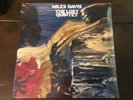 MILES DAVIS THE LOST QUINTET NEW SEALED VINYL RECORD
