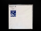 MUSIC MATTERS JAZZ, TEST PRESSING, LEE MORGAN, LEE-WAY, SEALED  RARE RECORD