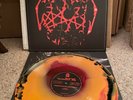 KING GIZZARD & THE LIZARD WIZARD -Live San Francisco New Sealed Alamo Fire /2000