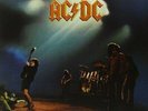 AC/DC-Let There Be Rock (UK IMPORT) Vinyl / 12
