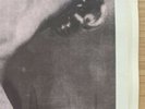 THE SMITHS - A NICE BIT OF MEAT - BOOTLEG VINYL