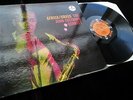 The John Coltrane Quartet - Africa / Brass **Original US Impulse A-6 Mono LP**