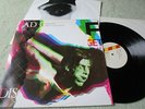 Frank Tovey ?– The Fad Gadget Singles Label: Mute ?– STUMM 37 Vinyl LP Album