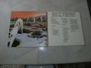 Led Zeppelin Houses of the Holy Vinyl: 1973 Release Excellent Condition