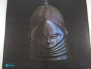 JOHN COLTRANE: The Africa Brass Sessions Volume 2 1974 US ABC Impulse Jazz LP