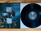 Sam Cooke: My Kind Of Blues LP RCA Victor / Music on Vinyl MOV 180g 2012 VG+/VG+
