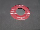 THE CHAMPIONS KEEP A-ROCKIN'/ANNIE MET HENRY 1955 CHART 602 VG+