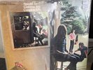 Pink Floyd   Ummagumma   Complete   Capital Records   Harvest   Vinyl   LP