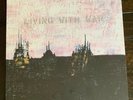 NEIL YOUNG Living With War LP QUIEX SV-P CLASSIC records 200 gram