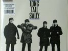 The Beatles 7