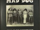MAD DOG: dawn of the seventh son RD 12